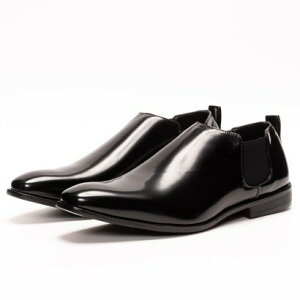 VxbN SVEC TChSAXb|V[Y iubNj