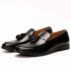 VxbN SVEC JV^bZ[t@[ iubNj