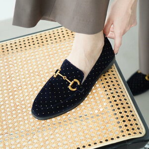 EiA Launa lea S[hrbg[t@[(0500A) ilCr[Zj