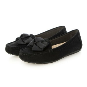 A[t unReef {`[tJV iubNXG[hj