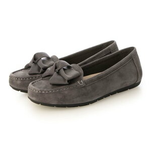 A[t unReef {`[tJV iO[XG[hj