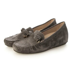 A[t unReef {`[thCrOV[Y iO[XG[hj