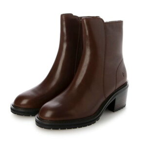 G~ I[XgA EMU Australia fB[X u[c h TChSA ZEIL W13123 iuEj