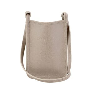 �����V���� LONGCHAMP LONGCHAMP �����V���� �X�}�[�g�t�H���P�[�X 34200 021 P55 �i�g�D���e�B�G�[���j