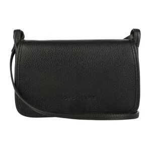 �����V���� LONGCHAMP LONGCHAMP �����V���� �V�����_�[�o�b�O 10133 021 001 �i�m���[���j