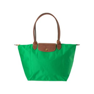 �����V���� LONGCHAMP �g�[�g�o�b�O �V�����_�[�o�b�O L�T�C�Y 1899 089 P88 �i�O���[���j