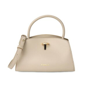 �t���� FURLA FURLA �t���� �n���h�o�b�O WB00869 BX0053 2255S 1 007 10 �i�~�G�[���j
