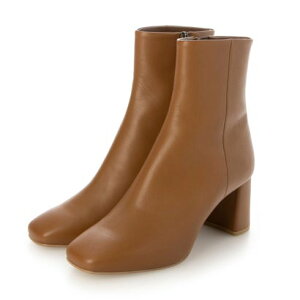 _CAi DIANA V[gu[c iCguEJ[tj