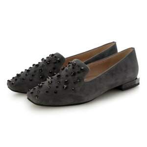 [h G WR MODE ET JACOMO yyʁzCXg[gDXb|XNGA iO[XG[hj