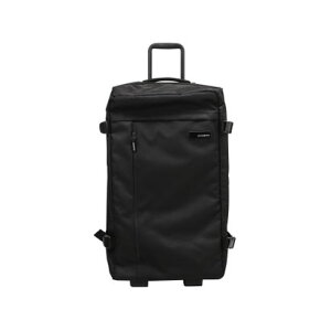 T\iCg Samsonite L[P[X 143273 1276 iubNj