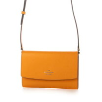 楽天市場】kate spade(ケイトスペード) オレンジの通販 