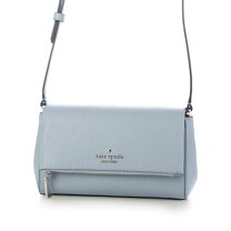 楽天市場】kate spade ケイト スペード ブルー（レディースバッグ 