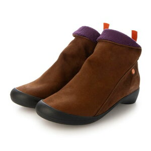 \teBmX Softinos Softinos u[c iCOGNAC/PURPLE MOHAIRj