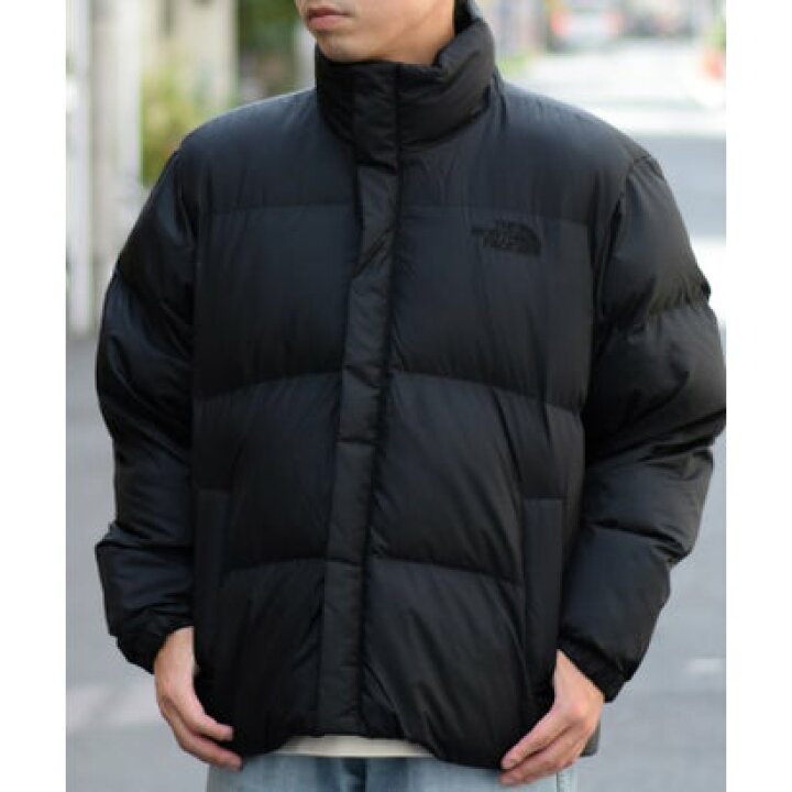 楽天市場】THE NORTH FACE ノースフェイス WHITE LABEL ホワイト 