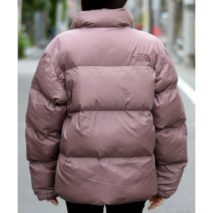 楽天市場】THE NORTH FACE ノースフェイス WHITE LABEL ホワイト 