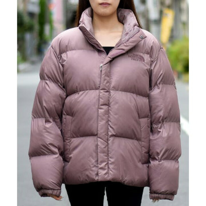 楽天市場】THE NORTH FACE ノースフェイス WHITE LABEL ホワイト 