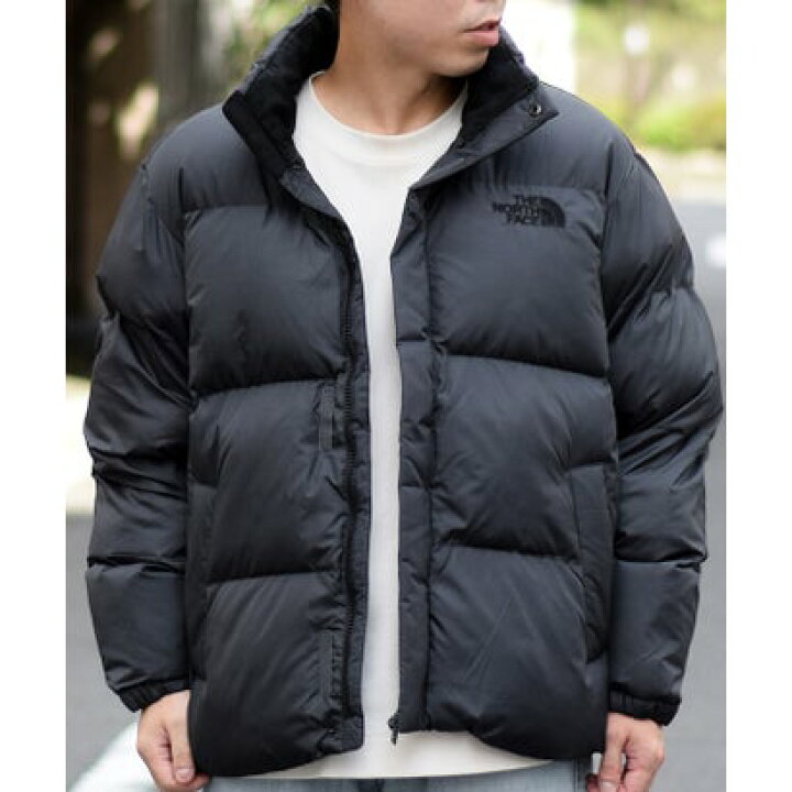 楽天市場】THE NORTH FACE ノースフェイス WHITE LABEL ホワイト 