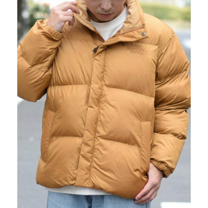 楽天市場】THE NORTH FACE ノースフェイス WHITE LABEL ホワイト 