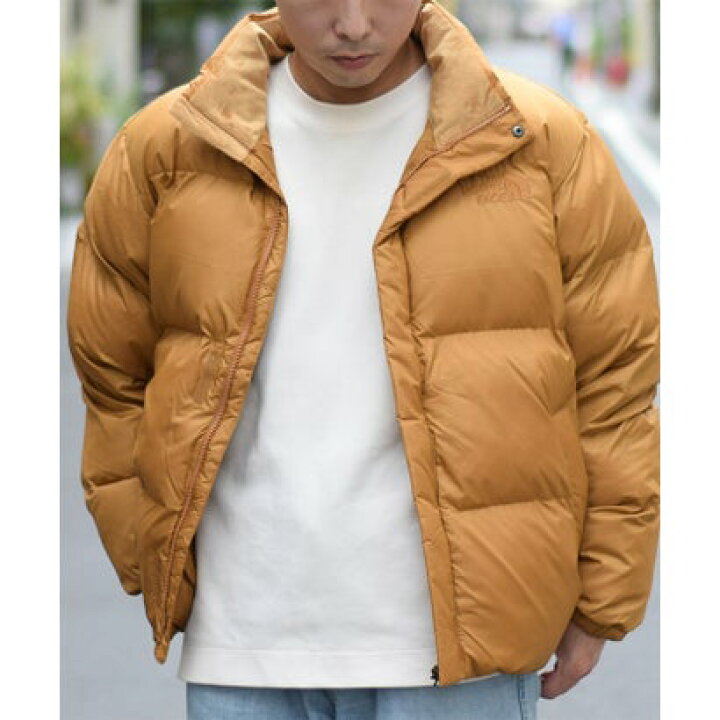 楽天市場】THE NORTH FACE ノースフェイス WHITE LABEL ホワイト 