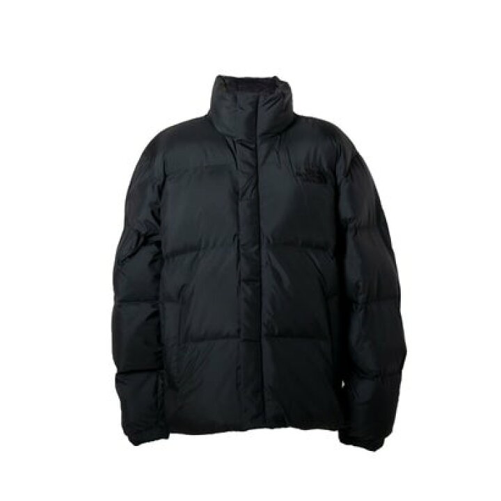 楽天市場】THE NORTH FACE ノースフェイス WHITE LABEL ホワイト 