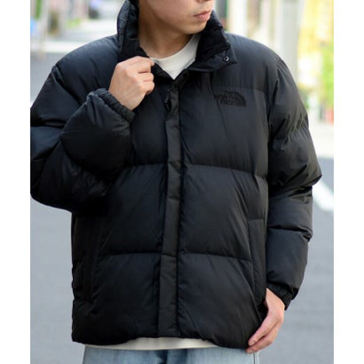 楽天市場】THE NORTH FACE ノースフェイス WHITE LABEL ホワイト 