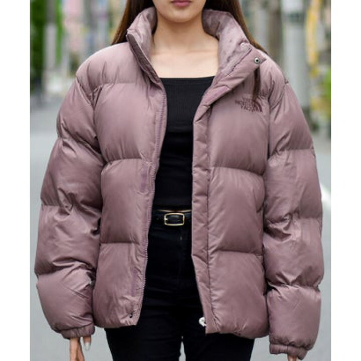 楽天市場】THE NORTH FACE ノースフェイス WHITE LABEL ホワイト 