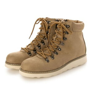 ffX Dedes }Eeu[c ix[WXG[hj