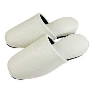 AZbg ASSET }[ eNX`[XbpL izCgj