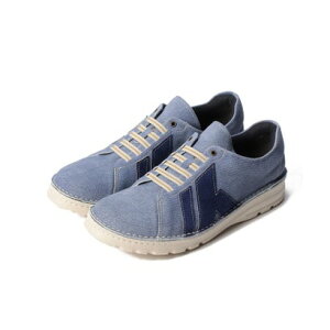 q_˃V[Yr U̒BlS[gU[4ETCYamC