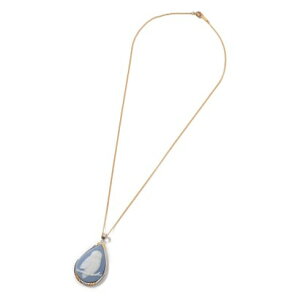 K̔ӂ낤JIƃ_Ch̕y_g