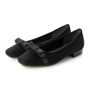 [LXG[h{]،^SL7XNGA[^