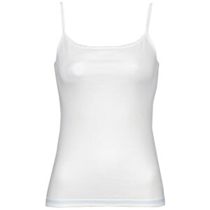 EBOeB[ Wing Teen vySTEP3zX[s}Rbg100gp L~\[yԕisiz iAC{[j