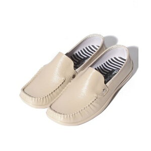 m[XfCg North Datey{/CΉzyCharming/`[~OzhCrOCu[c ix[Wj