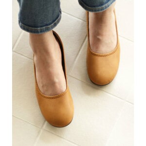 G} ELAMA ELAMA/G} { EhgD _炩yʃtbgpvX/husky i}X^[hj