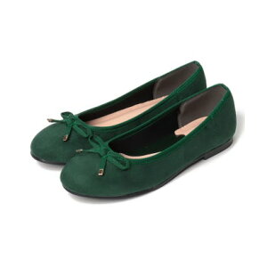 m[XfCg North Date yRELAXIS/NVXzNbVC\[ {Jb^[V[Y iO[XG[hj