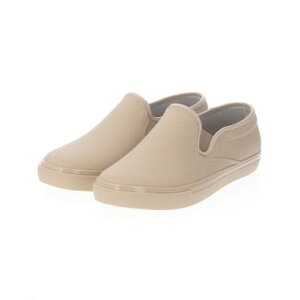 m[XfCg North Datey{zyCharming/`[~OzXb|Xj[J[CV[Y ix[Wj