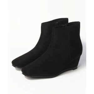 m[XfCg North Date yCIRCLE/T[NzӂC\[TCht@Xi[EFbWu[c iubNXG[hj