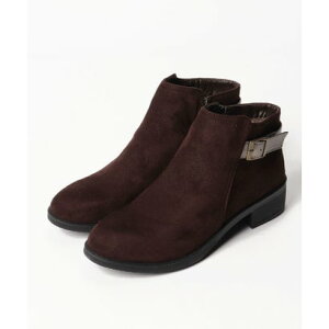 m[XfCg North Date yFiammifero/tBA~btF[z{AobNV[gu[c i_[NuEj