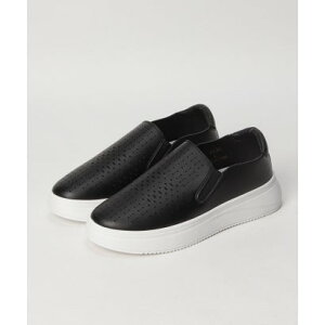 m[XfCg North Date yCIRCLE/T[Nzp`OXj[J[ iubNj