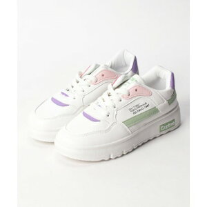 m[XfCg North Date Xj[J[ ip[vj