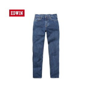 }bNnEX Mac-House EDWIN GhEB INB E402 E402[93 iSWj