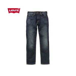 �}�b�N�n�E�X Mac-House Levi's ���[�o�C�X 505 ���M�����[�t�B�b�g�f�j���p���c 00505�[1552 �i���Z�F�j