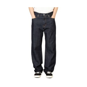 }bNnEX Mac-House EDWIN GhEB 503 [YXg[gpc E50314[00 iEHbVj