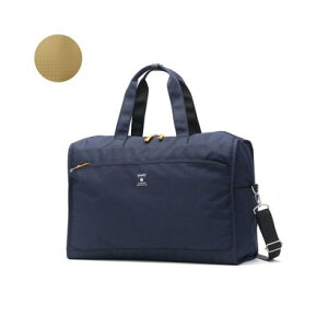 �A�l���O�����f anello GRANDE �A�l�� �O�����f �{�X�g���o�b�O ���s �y�� 2WAY anello GRANDE �{�X�g�� �o�b�O �V�����_�[ �J�o�� 36L CABIN GTM0178Z �i�l�C�r�[�j