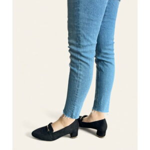 VK[VK[ SugarSugar fUCq[̃rbg[t@[ iubN/XG[hj