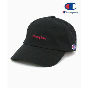 U Lazar yLazarzChampion/`sI yʒz ~jhJ [Lbv Y fB[X Xq Lbv jZbNX iBj