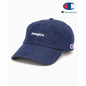 U Lazar yLazarzChampion/`sI yʒz ~jhJ [Lbv Y fB[X Xq Lbv jZbNX iNVbNu[j