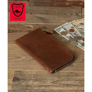 }J MARUKAWA yȖ؃U[zY {vLt@Xi[ z D/U[ EHbg Vv l JWA {v v { z Mtg v[g 蕨 iuEj