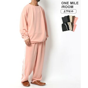 }J MARUKAWA yZbgAbvzW[W ㉺ Zbg / Y fB[X [EFA    bNX X|[cEFA jZbNX isNj