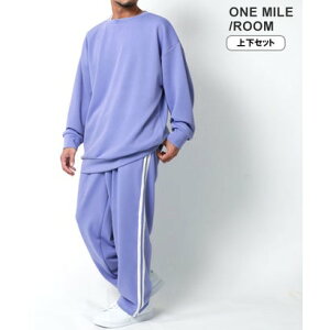 }J MARUKAWA yZbgAbvzW[W ㉺ Zbg / Y fB[X [EFA    bNX X|[cEFA jZbNX iTbNXj